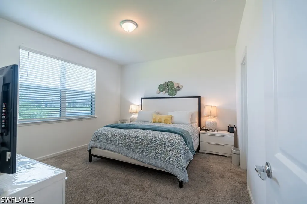 16932 Harlequin Court Punta Gorda FL 33982
