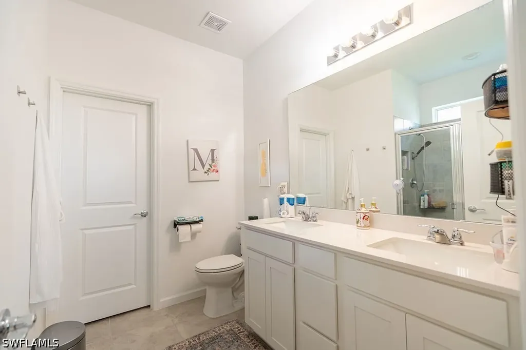 16932 Harlequin Court Punta Gorda FL 33982
