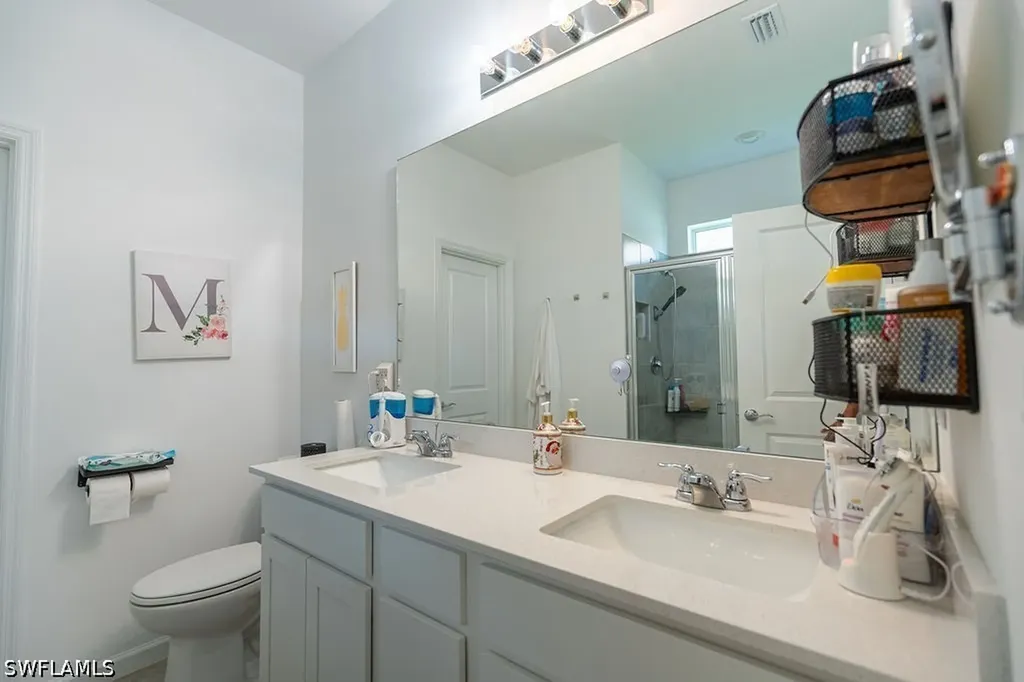 16932 Harlequin Court Punta Gorda FL 33982