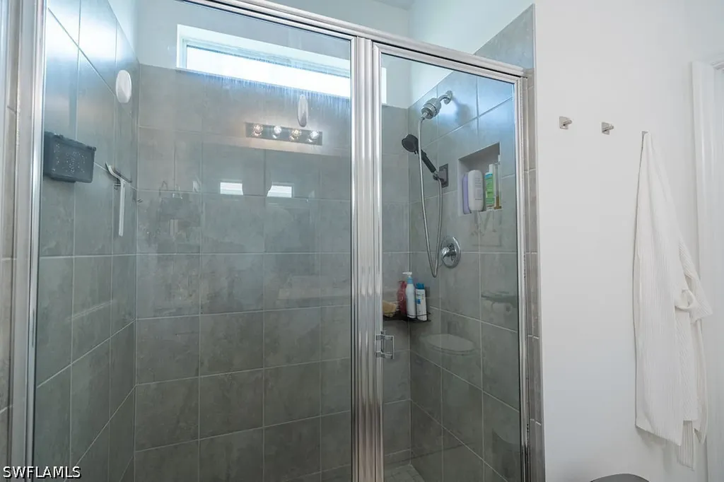 16932 Harlequin Court Punta Gorda FL 33982