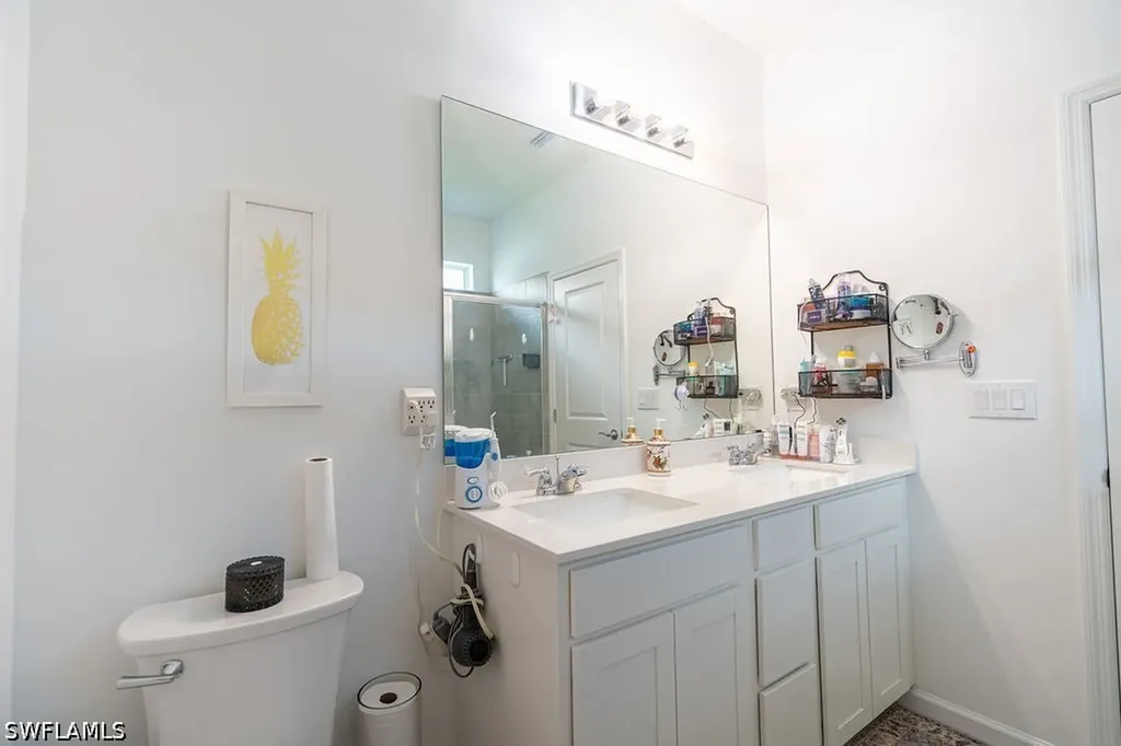 16932 Harlequin Court Punta Gorda FL 33982