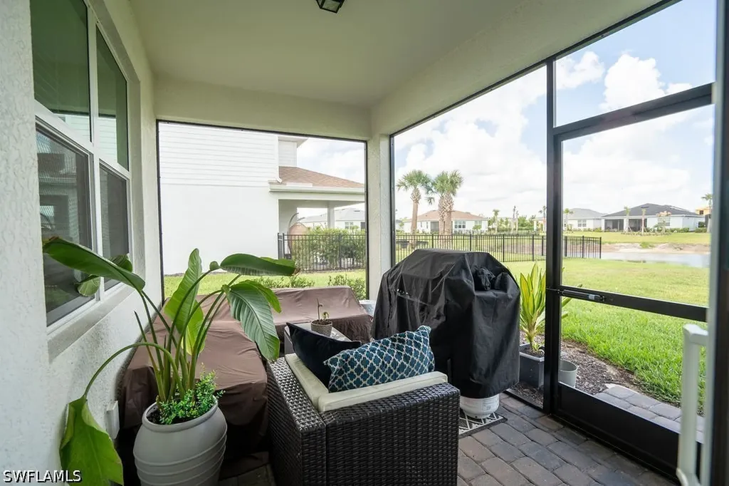 16932 Harlequin Court Punta Gorda FL 33982
