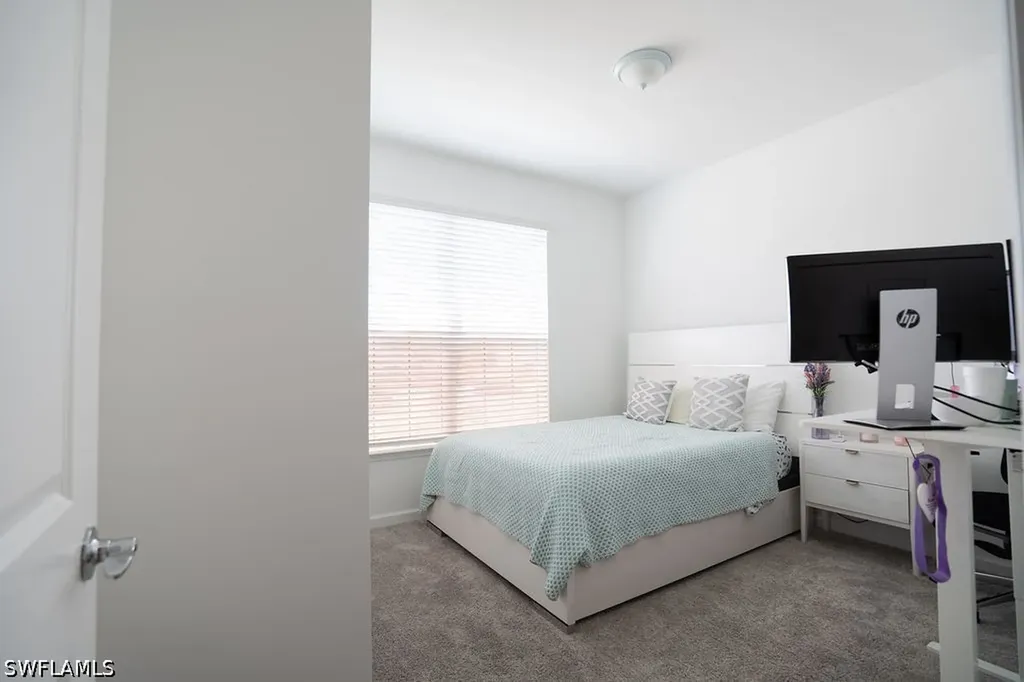 16932 Harlequin Court Punta Gorda FL 33982