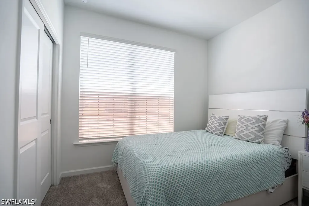 16932 Harlequin Court Punta Gorda FL 33982