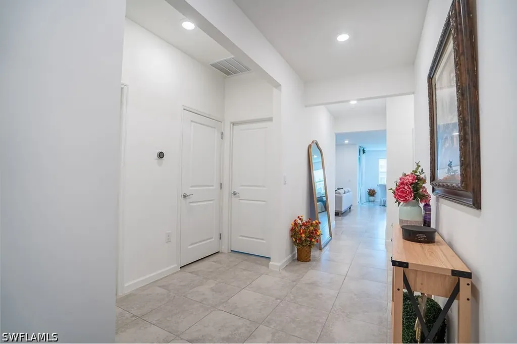 16932 Harlequin Court Punta Gorda FL 33982
