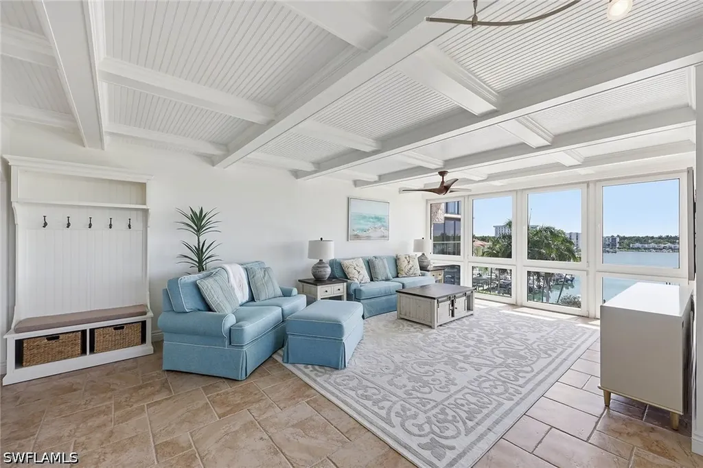 4031 Gulf Shore Boulevard N Naples FL 34103