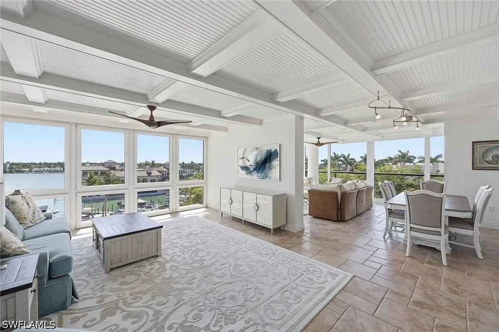 4031 Gulf Shore Boulevard N Naples FL 34103