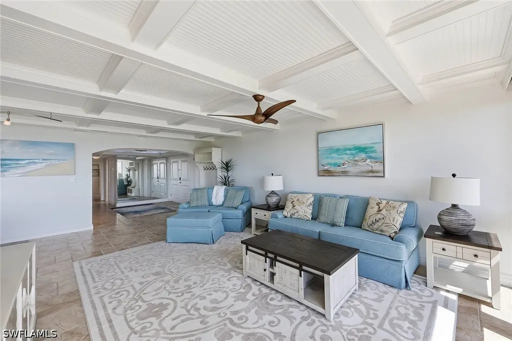 4031 Gulf Shore Boulevard N Naples FL 34103