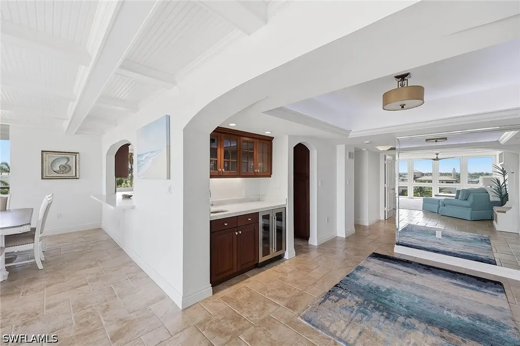4031 Gulf Shore Boulevard N Naples FL 34103