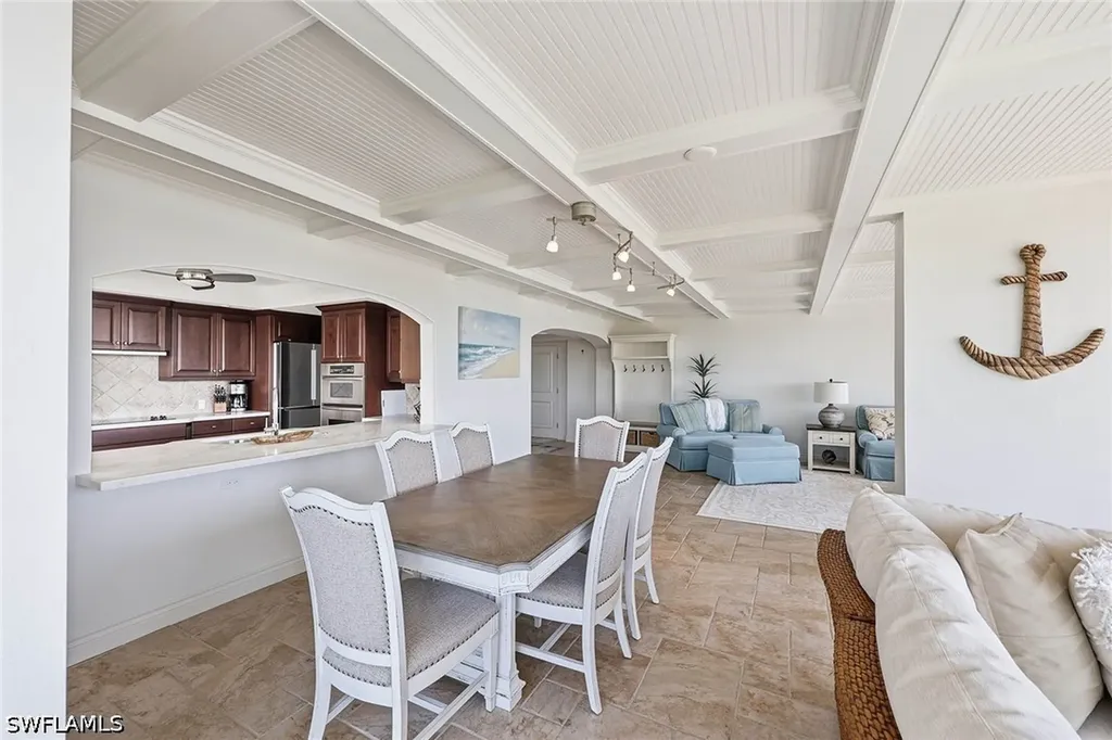 4031 Gulf Shore Boulevard N Naples FL 34103