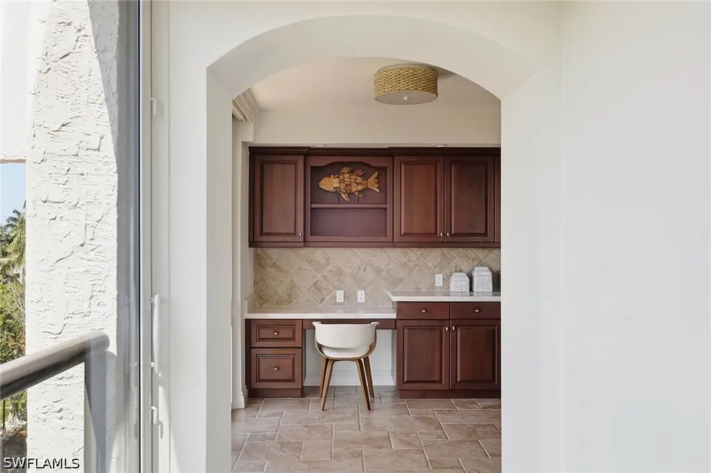 4031 Gulf Shore Boulevard N Naples FL 34103