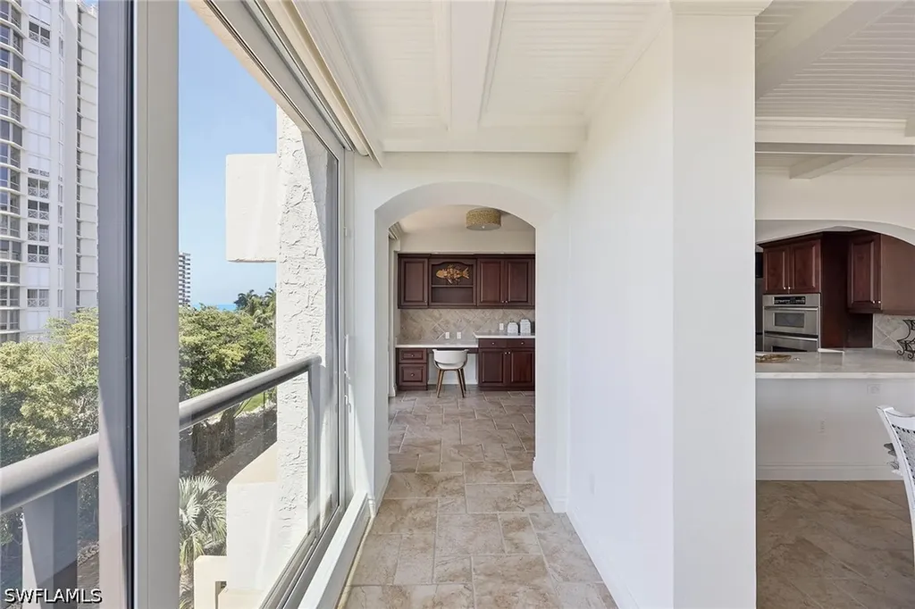 4031 Gulf Shore Boulevard N Naples FL 34103