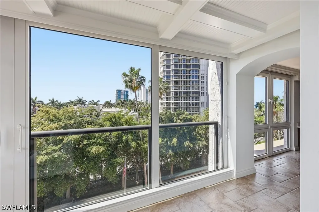 4031 Gulf Shore Boulevard N Naples FL 34103