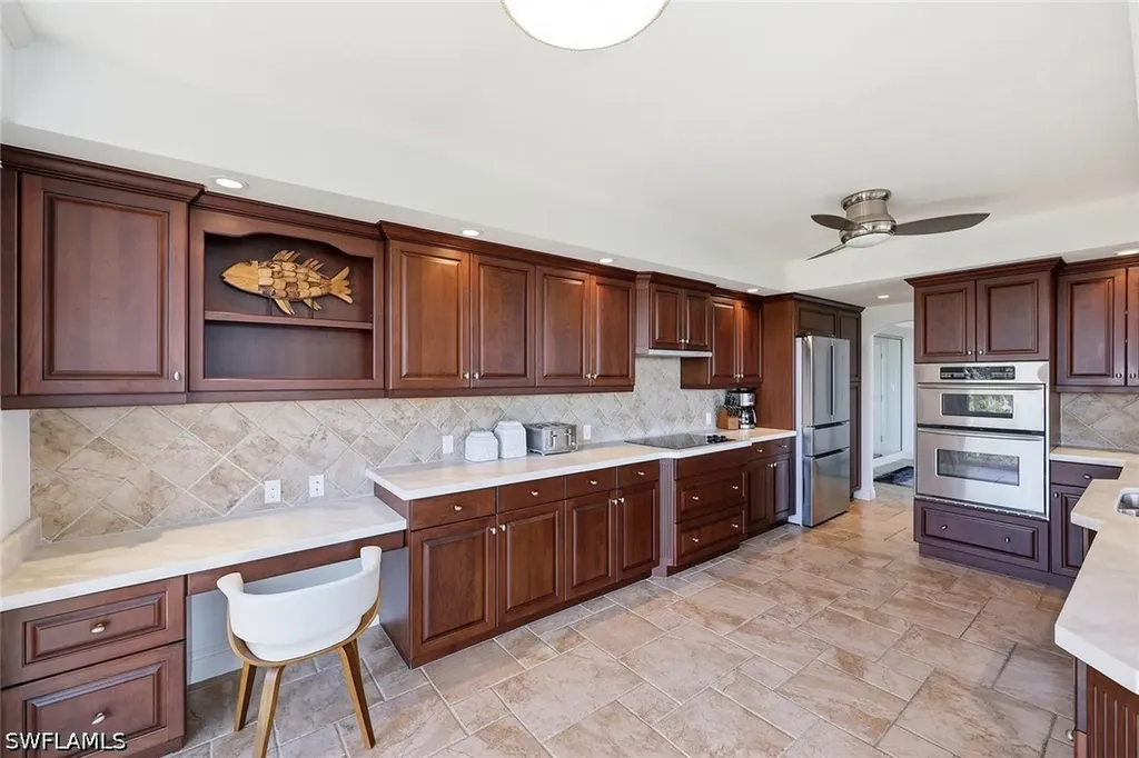 4031 Gulf Shore Boulevard N Naples FL 34103