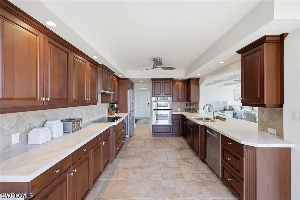 4031 Gulf Shore Boulevard N Naples FL 34103