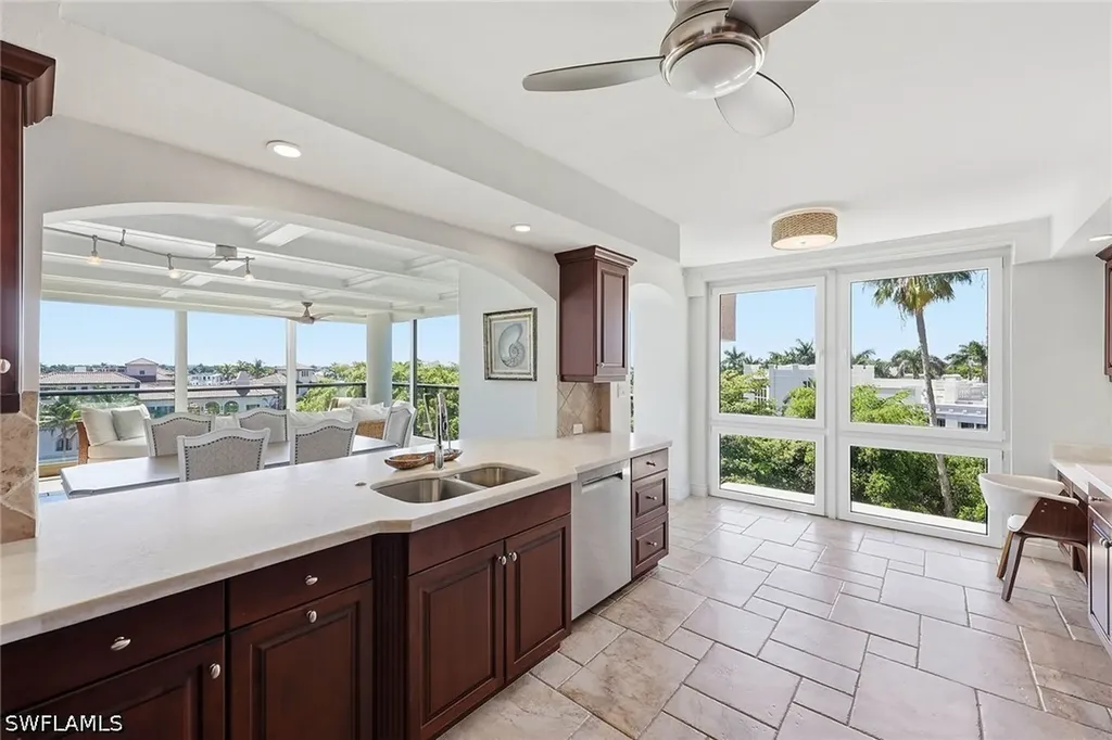 4031 Gulf Shore Boulevard N Naples FL 34103