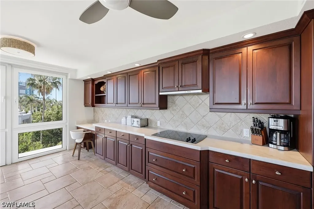 4031 Gulf Shore Boulevard N Naples FL 34103