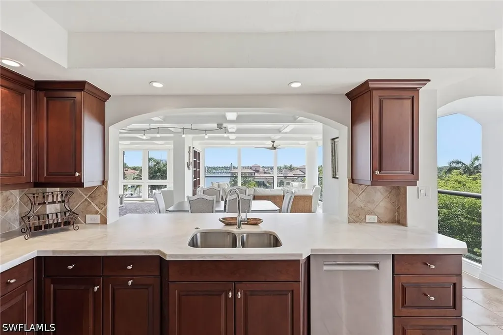 4031 Gulf Shore Boulevard N Naples FL 34103