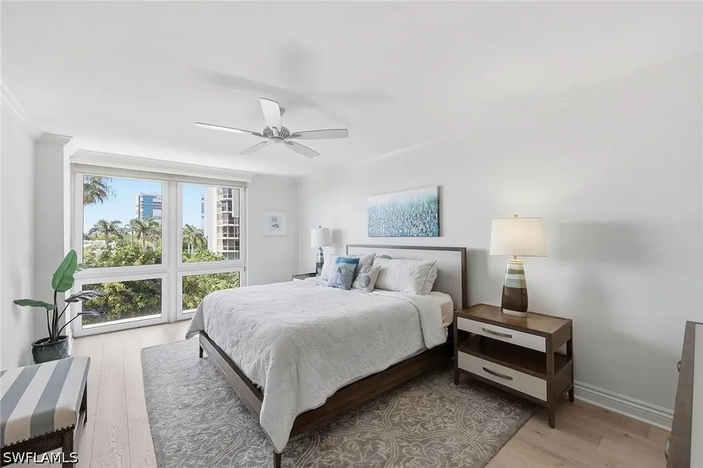 4031 Gulf Shore Boulevard N Naples FL 34103