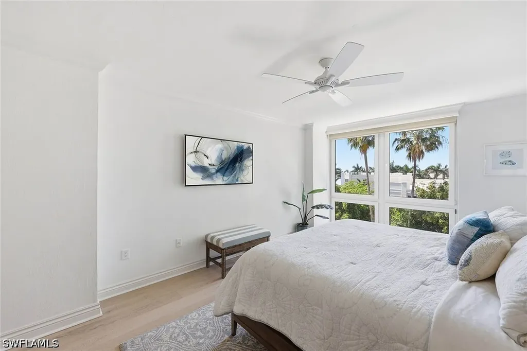4031 Gulf Shore Boulevard N Naples FL 34103