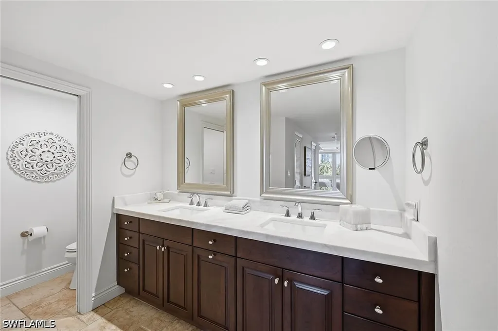 4031 Gulf Shore Boulevard N Naples FL 34103