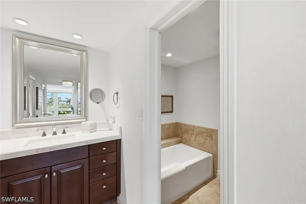 4031 Gulf Shore Boulevard N Naples FL 34103