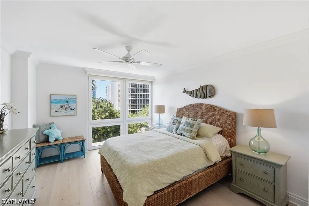 4031 Gulf Shore Boulevard N Naples FL 34103