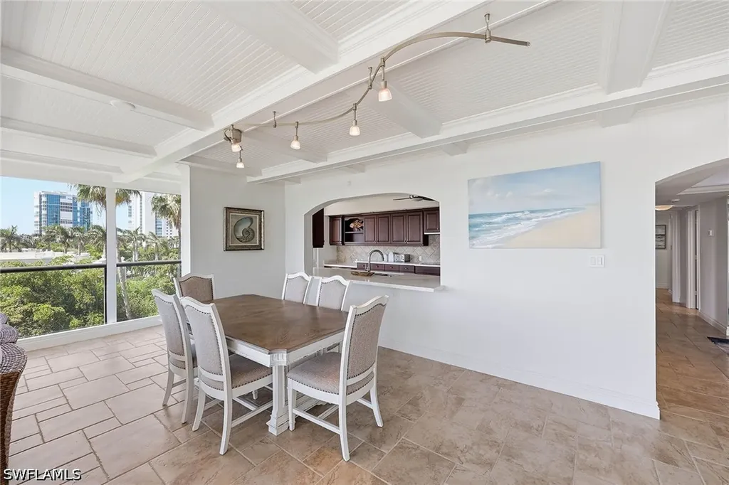 4031 Gulf Shore Boulevard N Naples FL 34103