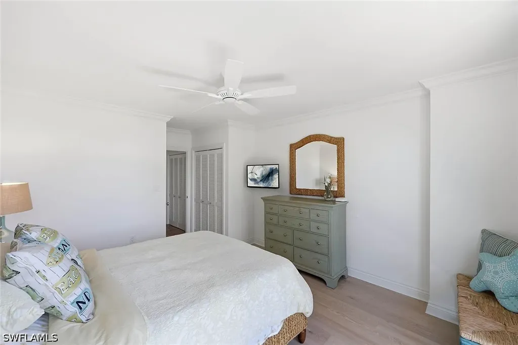 4031 Gulf Shore Boulevard N Naples FL 34103