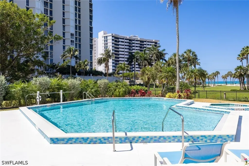 4031 Gulf Shore Boulevard N Naples FL 34103