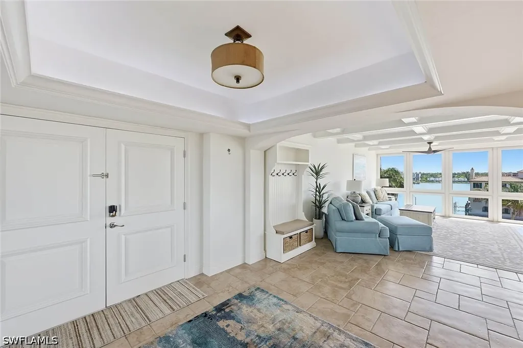 4031 Gulf Shore Boulevard N Naples FL 34103