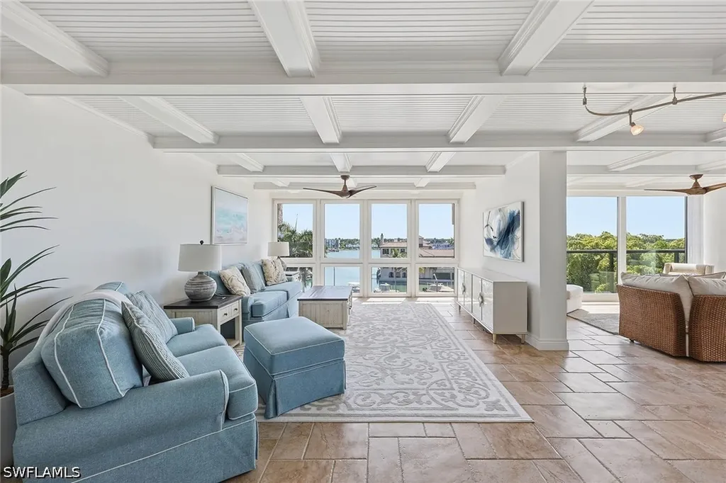 4031 Gulf Shore Boulevard N Naples FL 34103