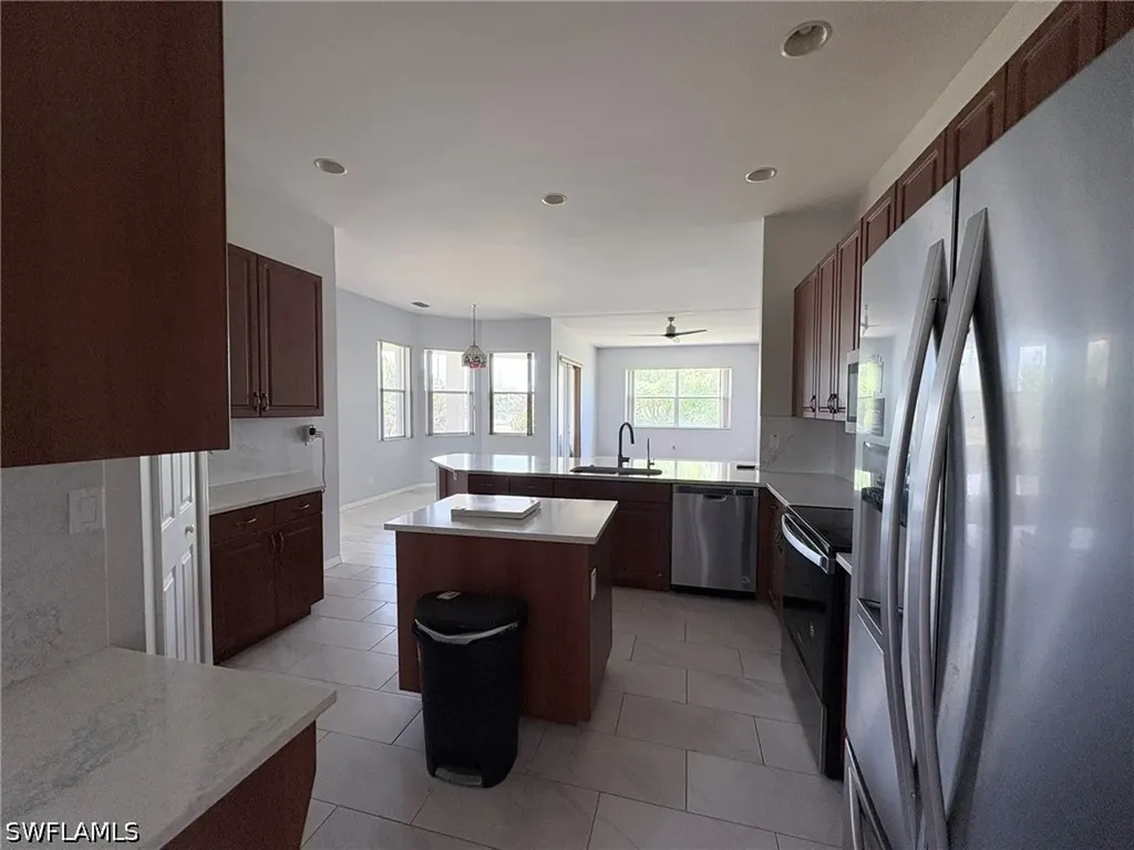 4775 8th Street NE Naples FL 34120