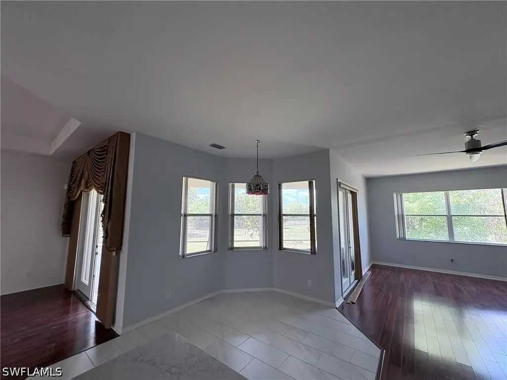 4775 8th Street NE Naples FL 34120