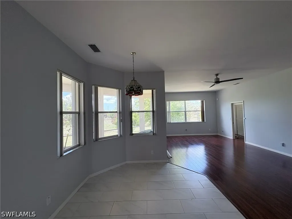 4775 8th Street NE Naples FL 34120