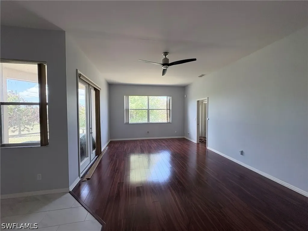 4775 8th Street NE Naples FL 34120