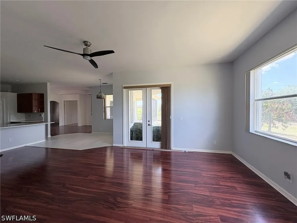 4775 8th Street NE Naples FL 34120