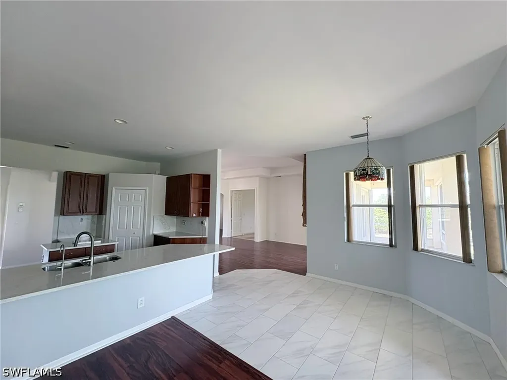 4775 8th Street NE Naples FL 34120