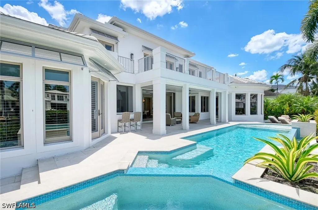 1888 6th Street S Naples FL 34102