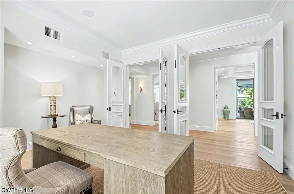 1888 6th Street S Naples FL 34102