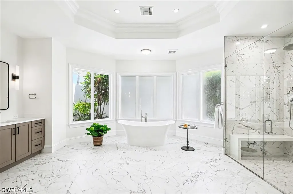 1888 6th Street S Naples FL 34102