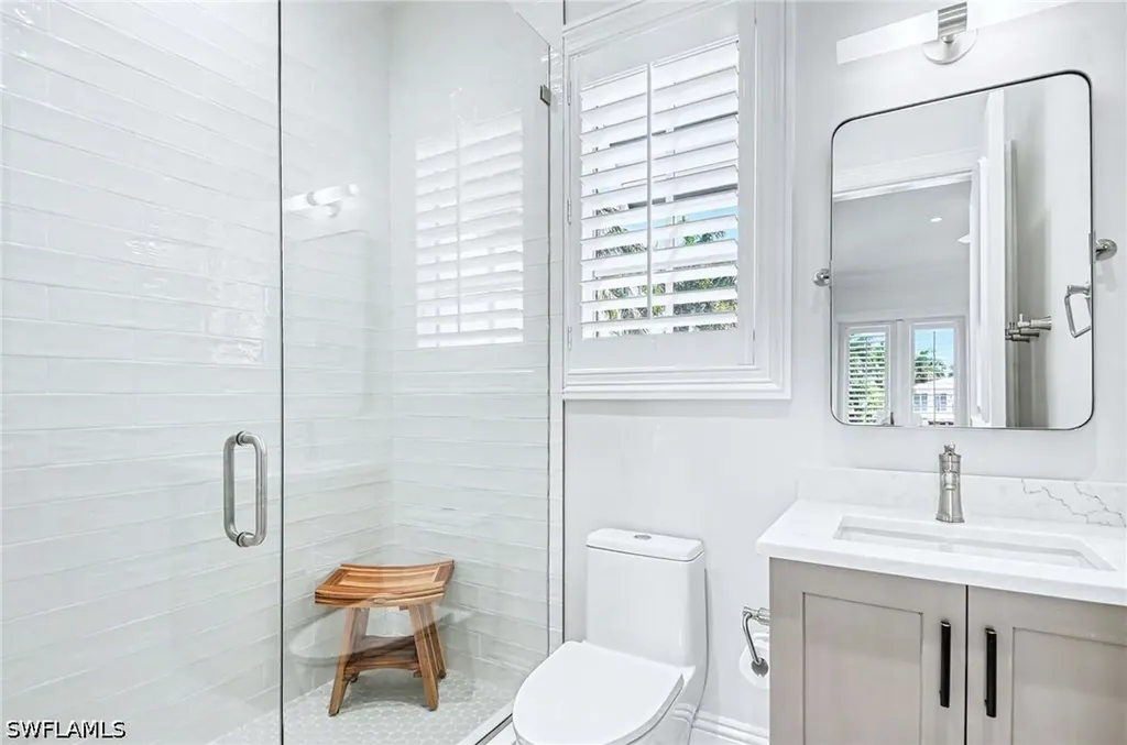 1888 6th Street S Naples FL 34102