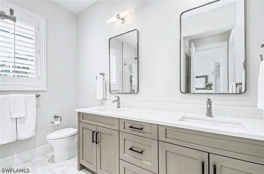1888 6th Street S Naples FL 34102