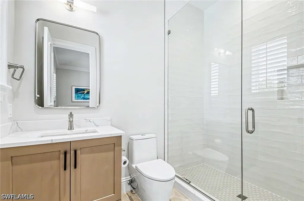 1888 6th Street S Naples FL 34102