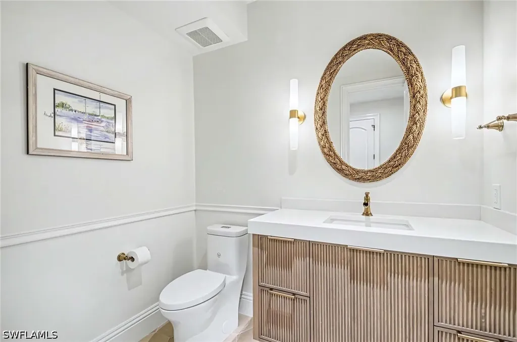 1888 6th Street S Naples FL 34102