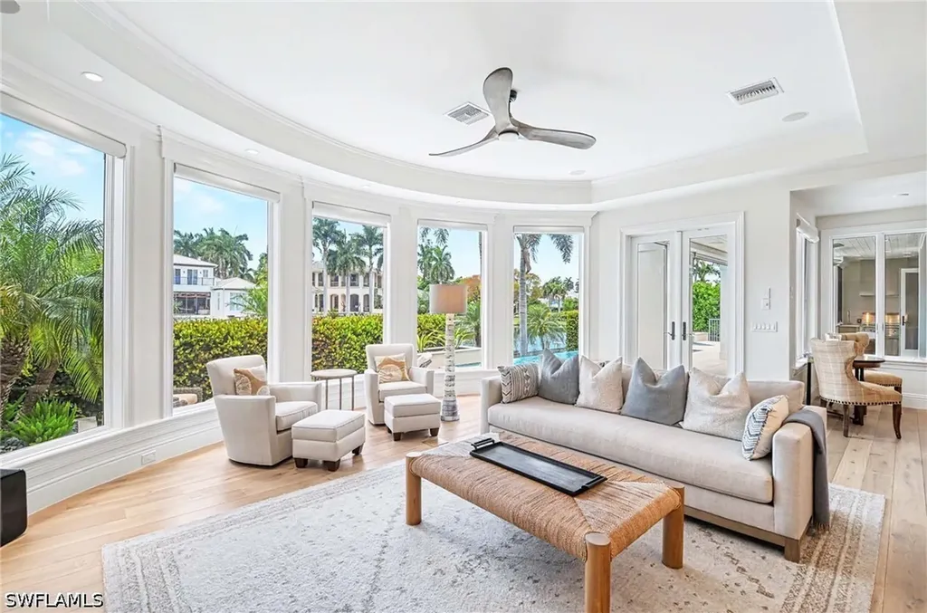 1888 6th Street S Naples FL 34102