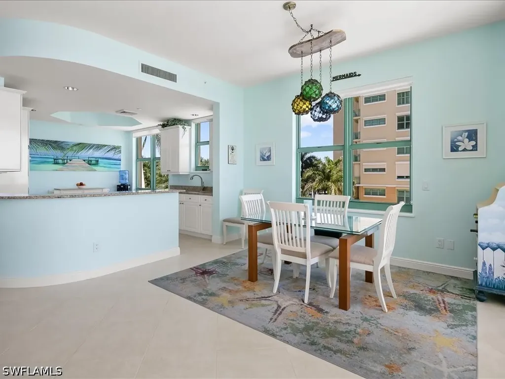 1069 Bald Eagle Drive Marco Island FL 34145