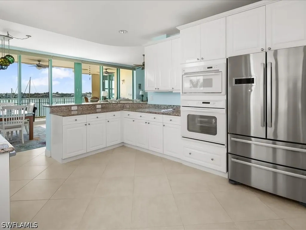 1069 Bald Eagle Drive Marco Island FL 34145