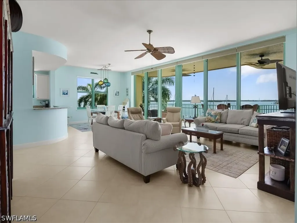 1069 Bald Eagle Drive Marco Island FL 34145