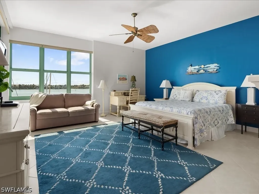 1069 Bald Eagle Drive Marco Island FL 34145